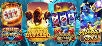 turbo6 slot