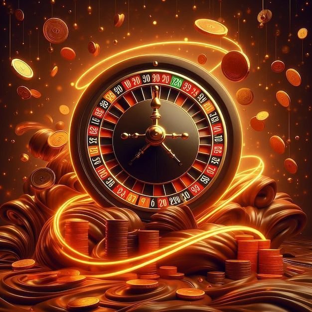 turbo6 slot