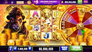 turbo6 slot
